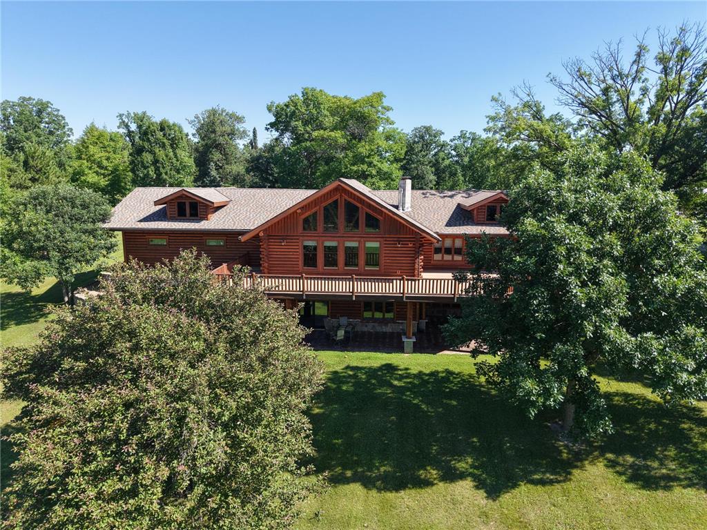 28419 220th Street Shevlin MN 56676 7110259 image3