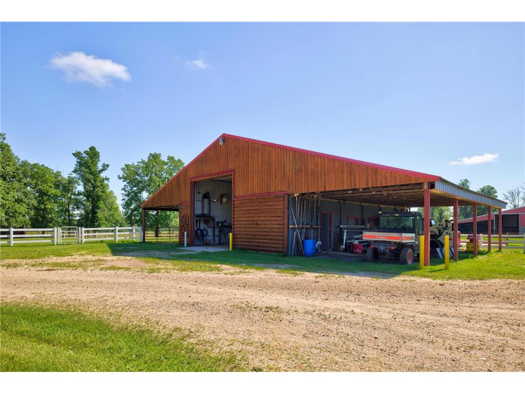 28419 220th Street Shevlin MN 56676 7110259 image30