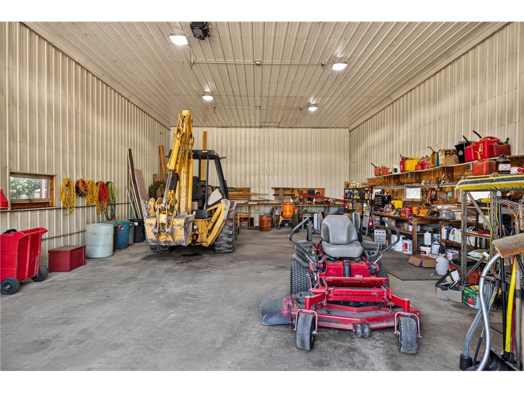28419 220th Street Shevlin MN 56676 7110259 image31