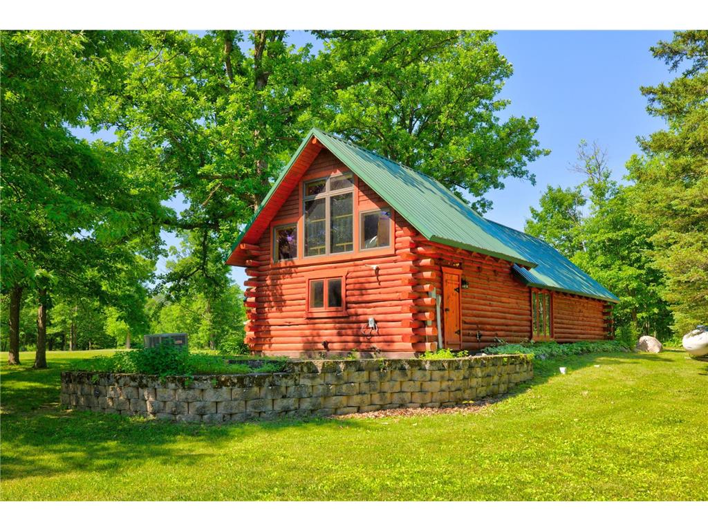 28419 220th Street Shevlin MN 56676 7110259 image32
