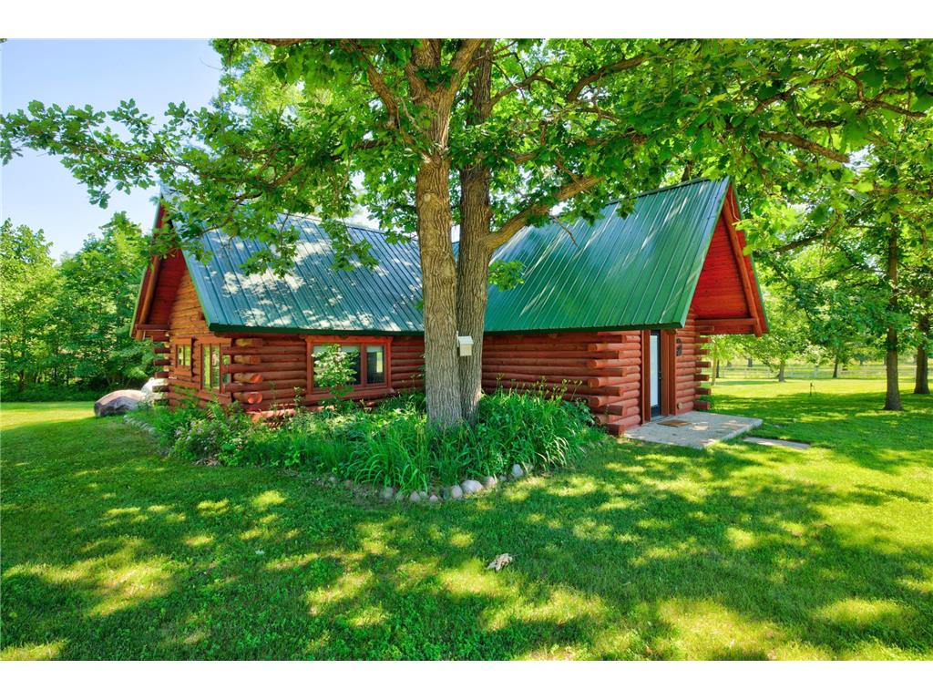 28419 220th Street Shevlin MN 56676 7110259 image33