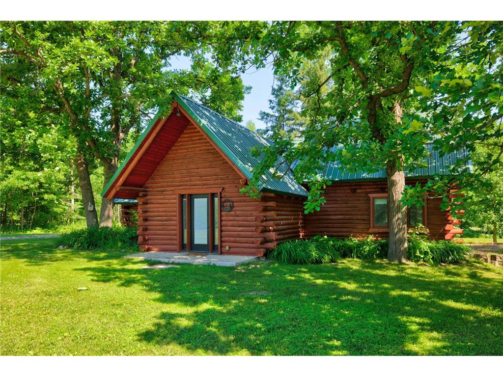 28419 220th Street Shevlin MN 56676 7110259 image34