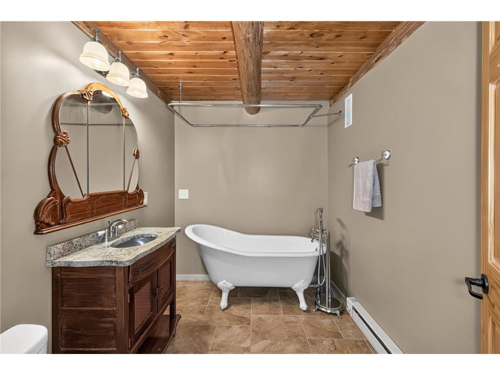 28419 220th Street Shevlin MN 56676 7110259 image35