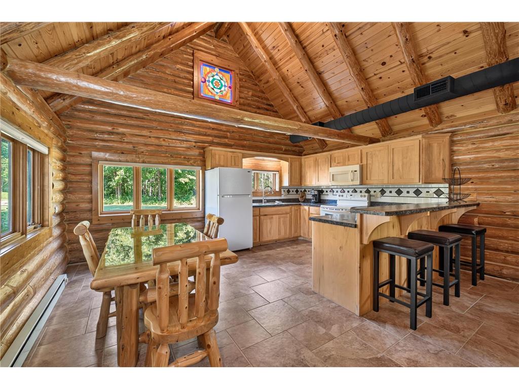 28419 220th Street Shevlin MN 56676 7110259 image36