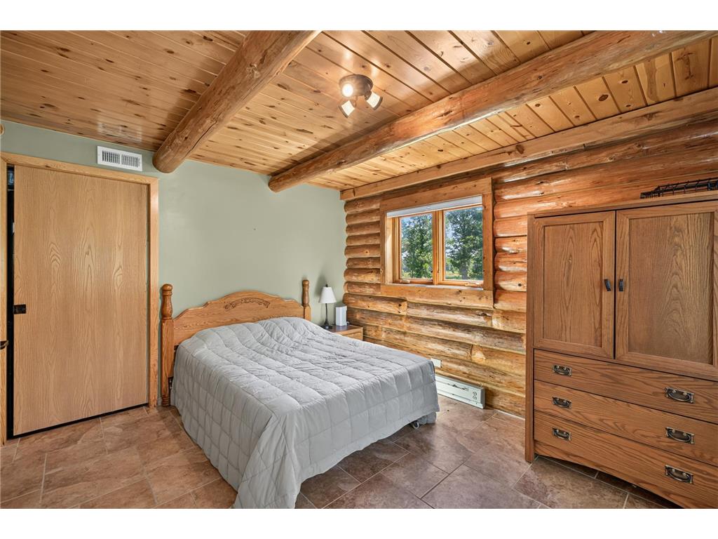 28419 220th Street Shevlin MN 56676 7110259 image37