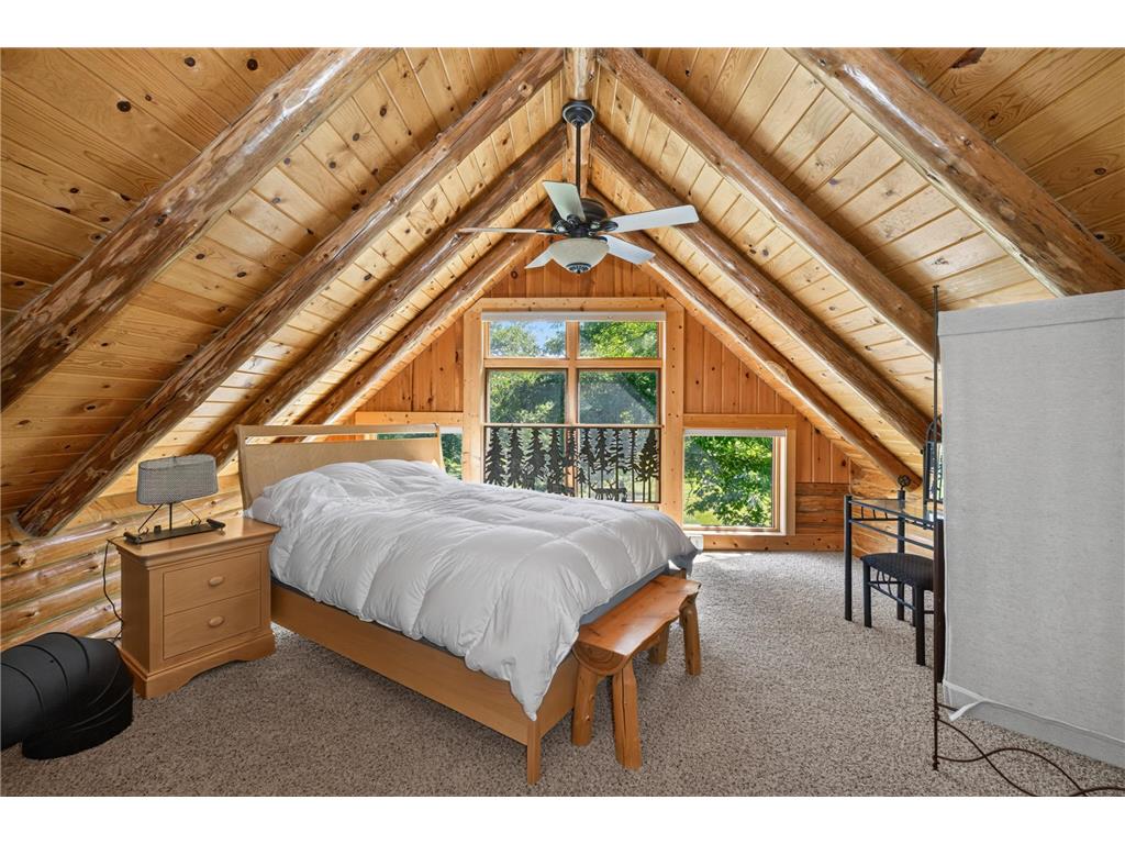 28419 220th Street Shevlin MN 56676 7110259 image38