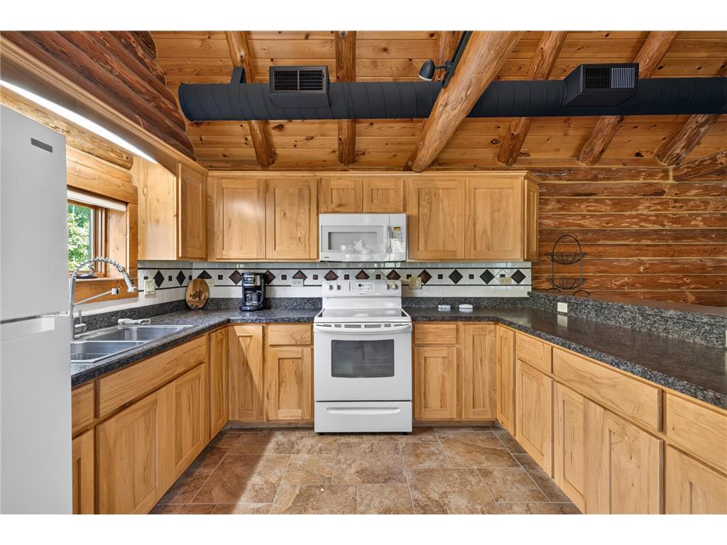 28419 220th Street Shevlin MN 56676 7110259 image39