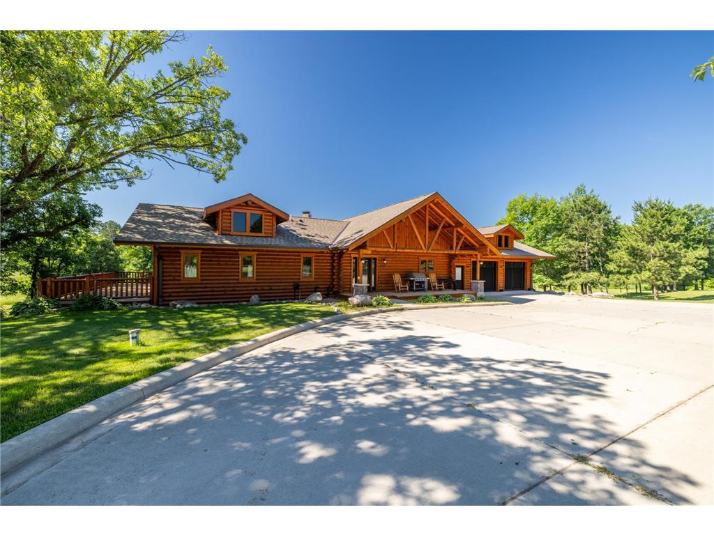 28419 220th Street Shevlin MN 56676 7110259 image4