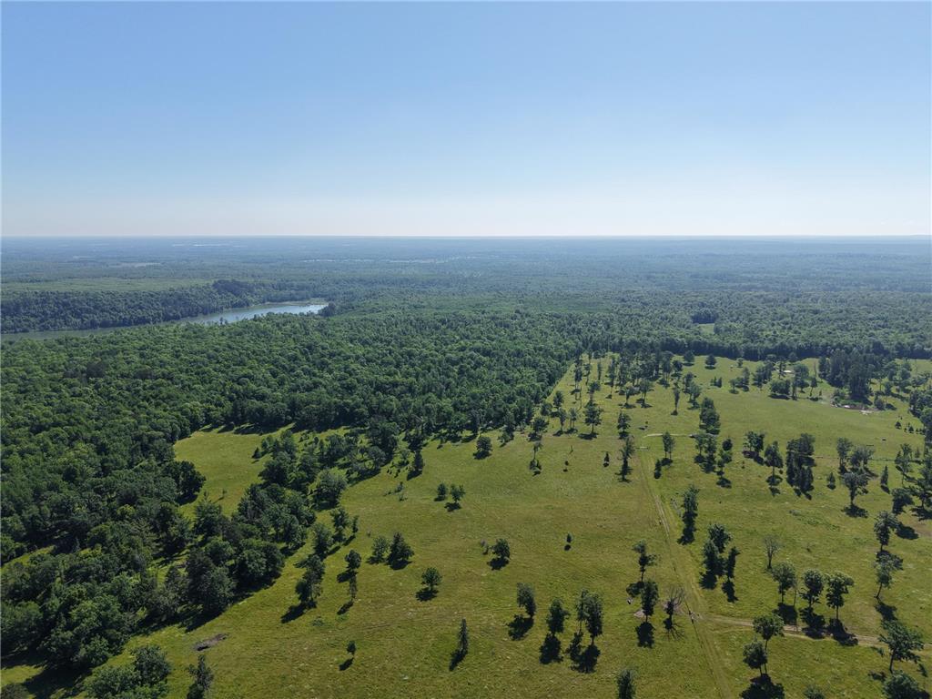 28419 220th Street Shevlin MN 56676 7110259 image44
