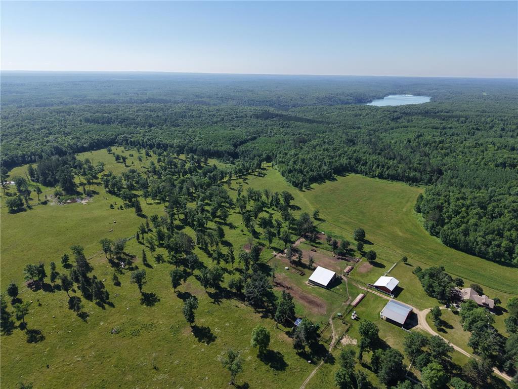 28419 220th Street Shevlin MN 56676 7110259 image46