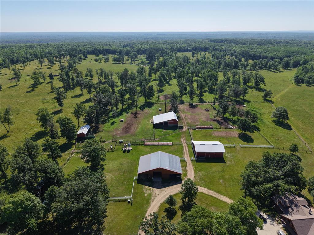 28419 220th Street Shevlin MN 56676 7110259 image47