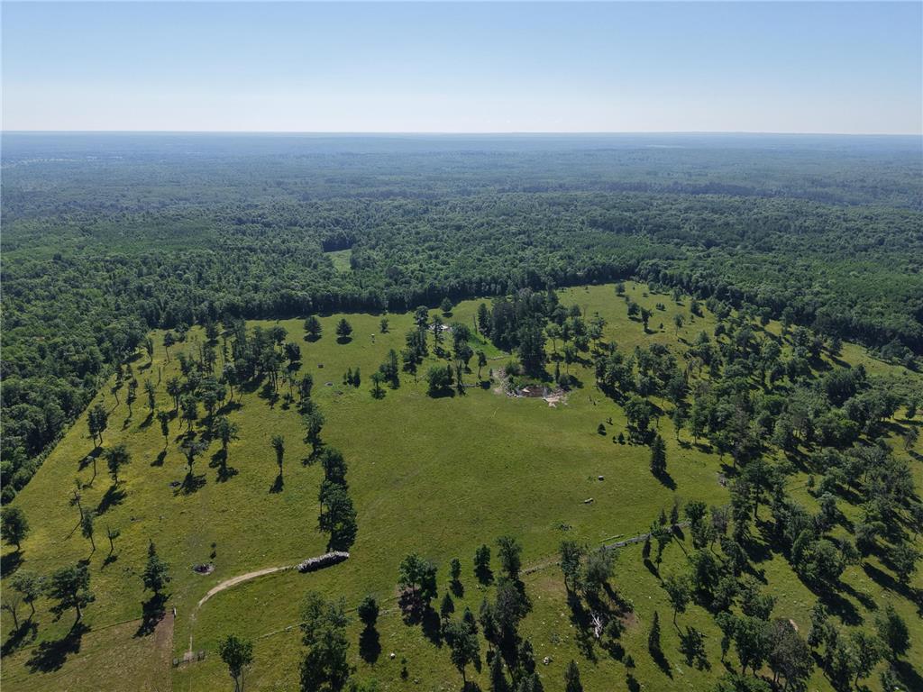 28419 220th Street Shevlin MN 56676 7110259 image48