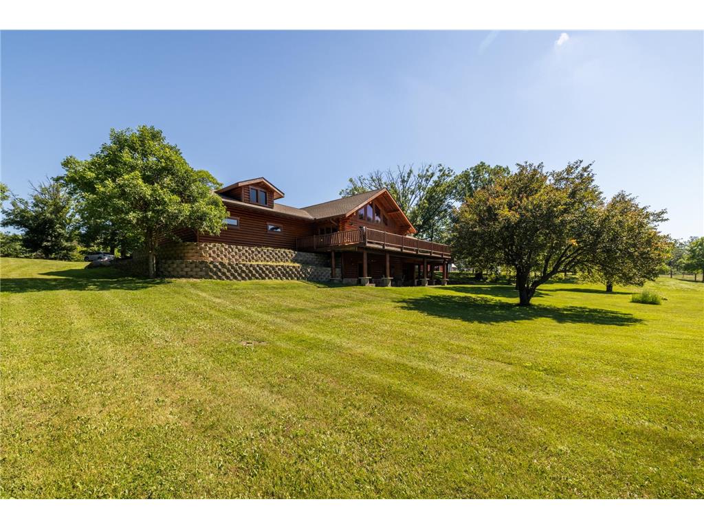 28419 220th Street Shevlin MN 56676 7110259 image5