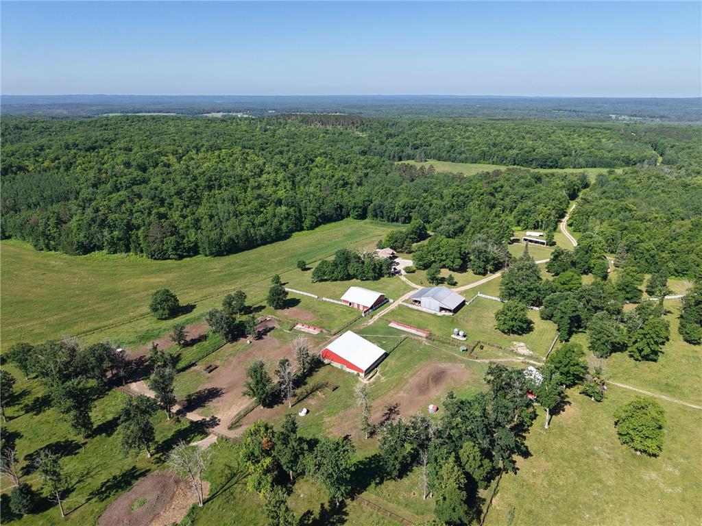 28419 220th Street Shevlin MN 56676 7110259 image53