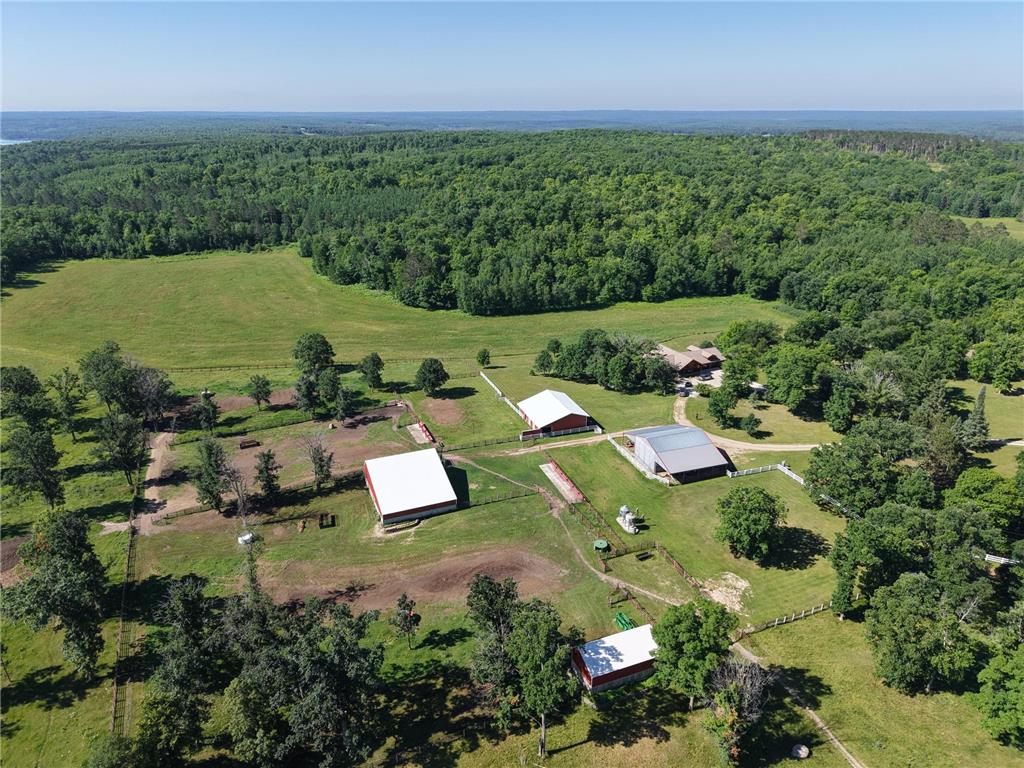 28419 220th Street Shevlin MN 56676 7110259 image54