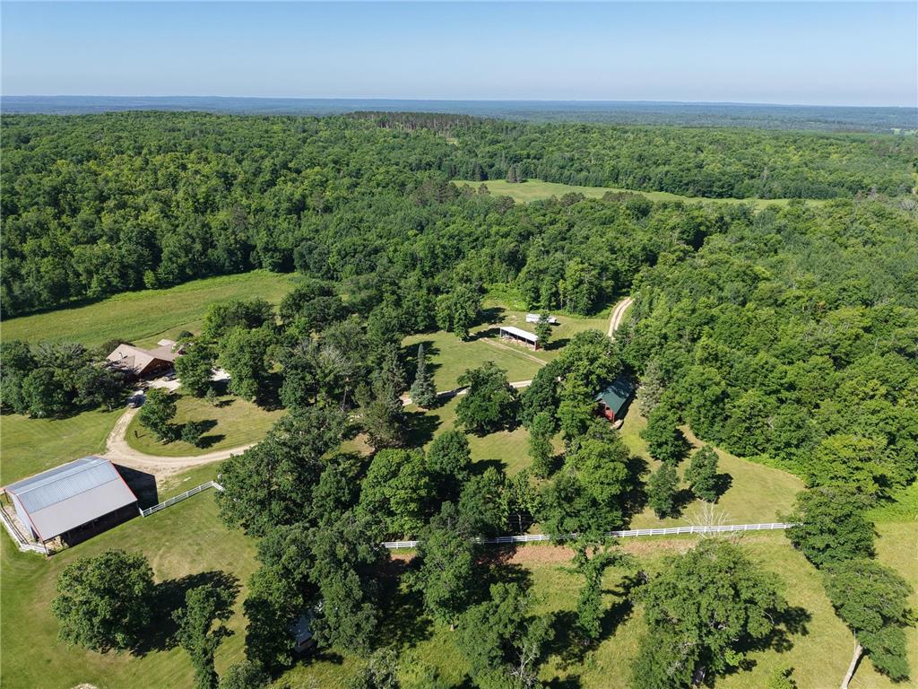 28419 220th Street Shevlin MN 56676 7110259 image55