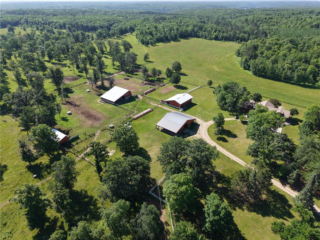 28419 220th Street Shevlin MN 56676 7110259 image56
