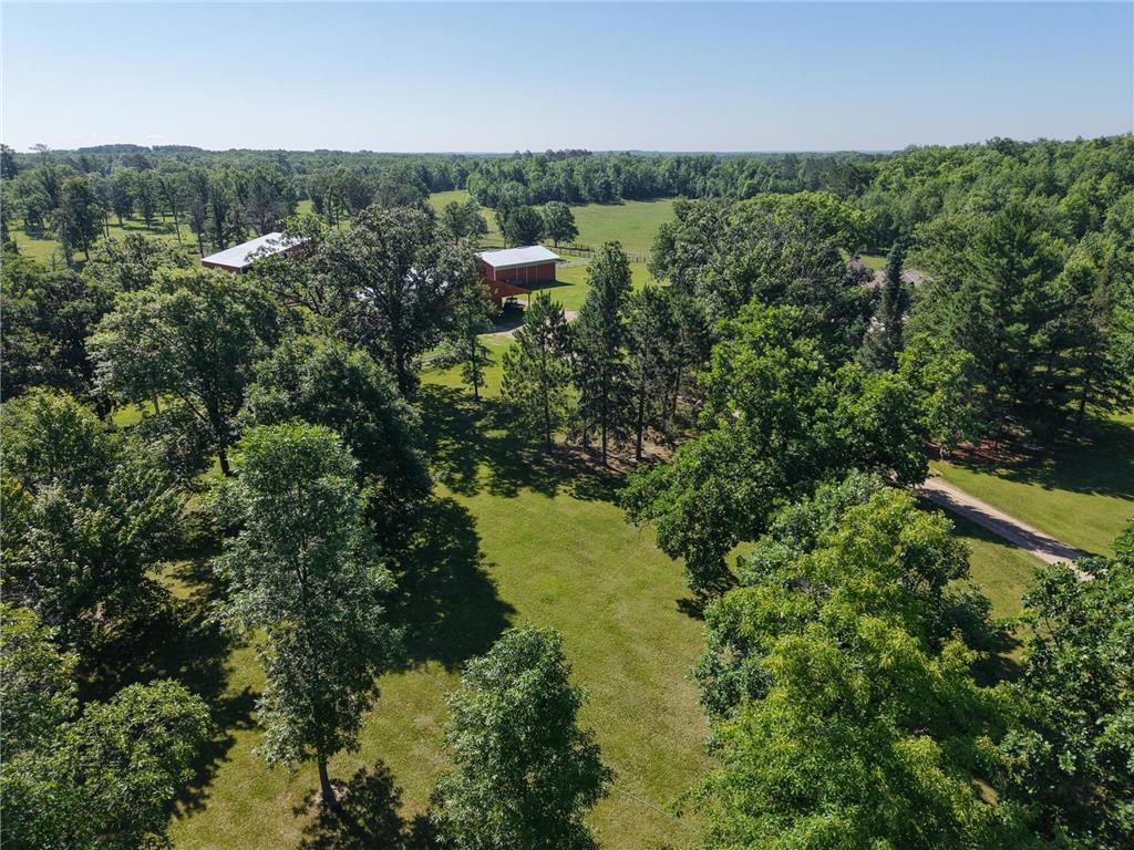28419 220th Street Shevlin MN 56676 7110259 image57