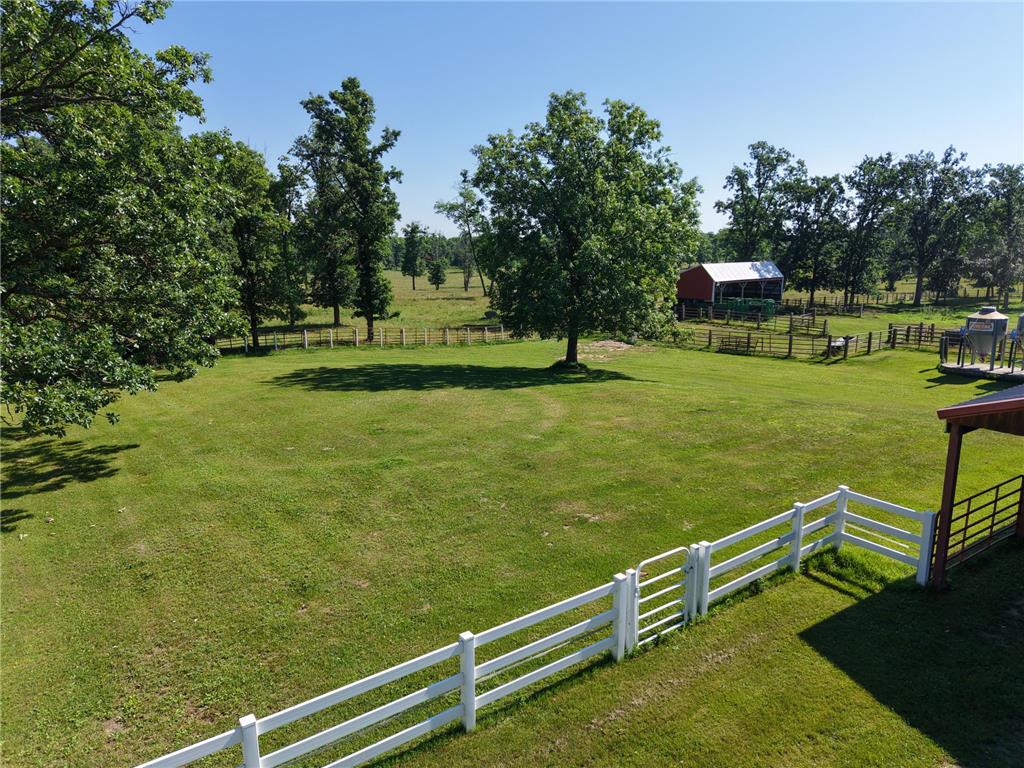 28419 220th Street Shevlin MN 56676 7110259 image58