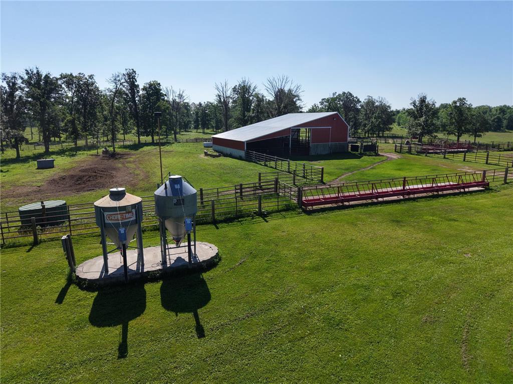 28419 220th Street Shevlin MN 56676 7110259 image59