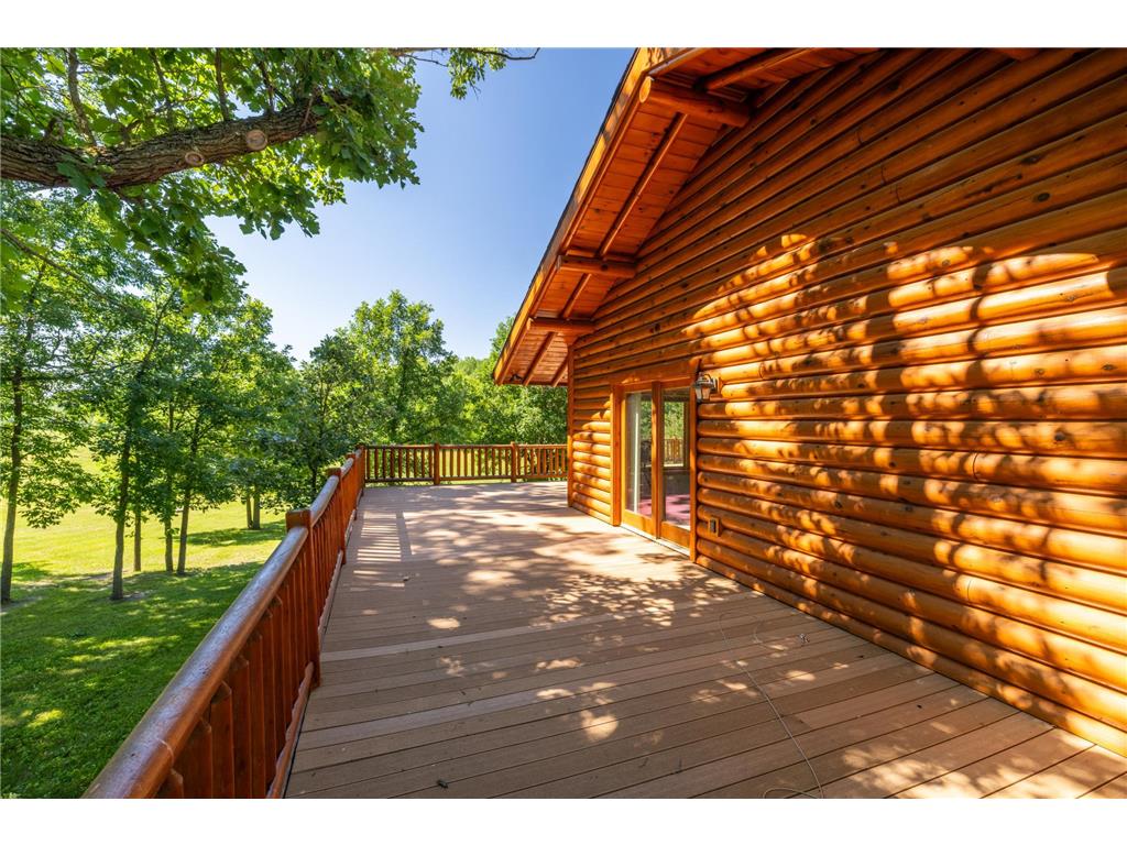 28419 220th Street Shevlin MN 56676 7110259 image6