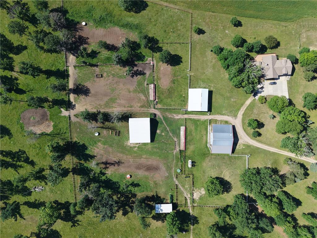28419 220th Street Shevlin MN 56676 7110259 image60