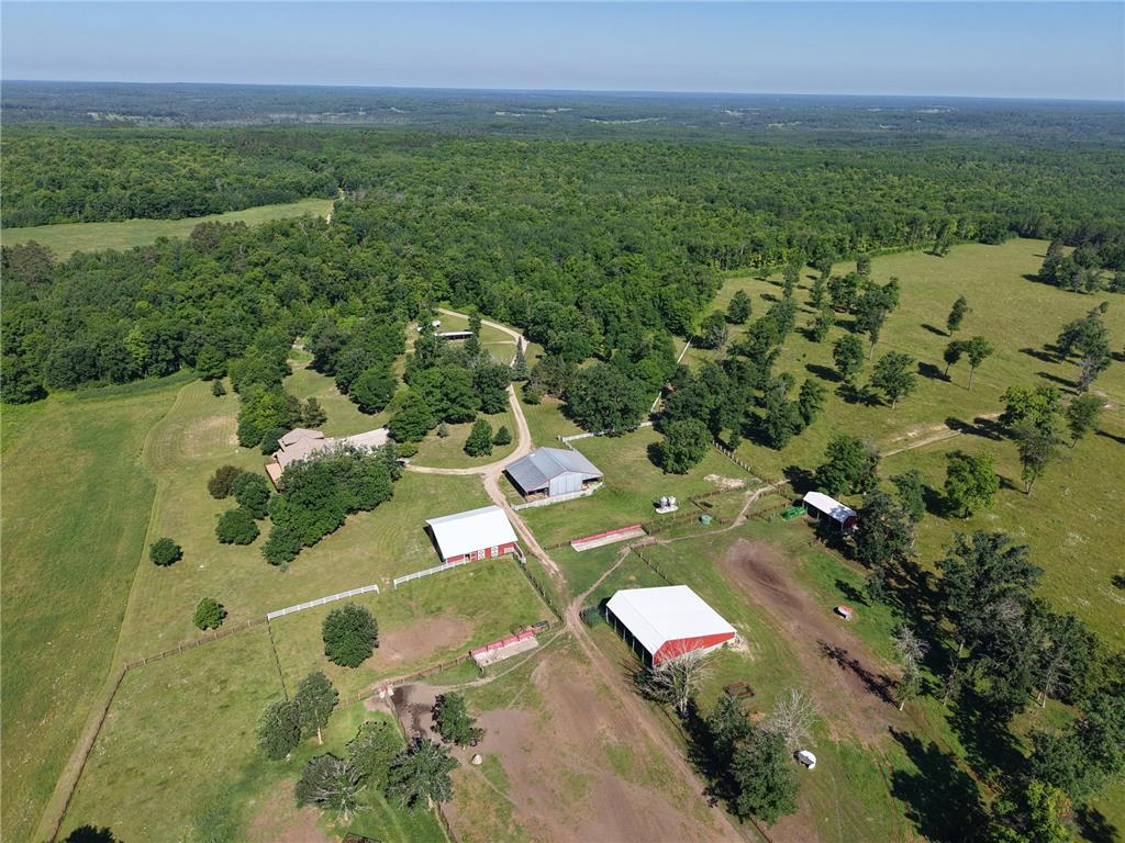 28419 220th Street Shevlin MN 56676 7110259 image61