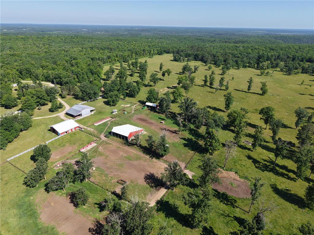 28419 220th Street Shevlin MN 56676 7110259 image62