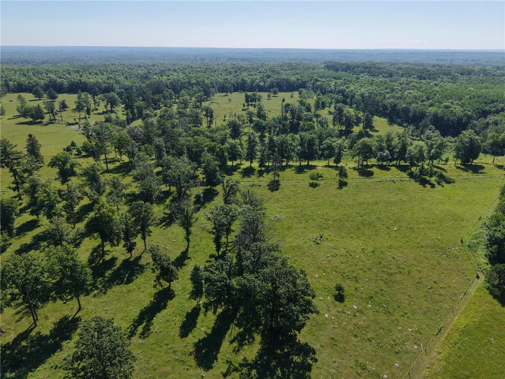 28419 220th Street Shevlin MN 56676 7110259 image63