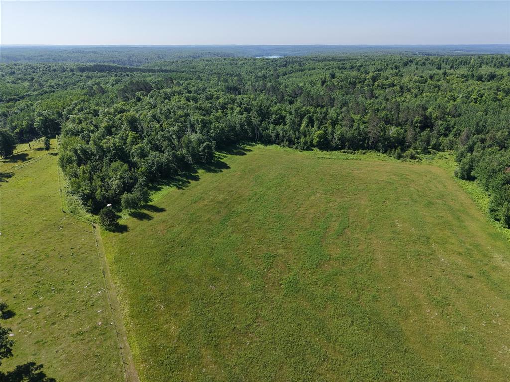 28419 220th Street Shevlin MN 56676 7110259 image64