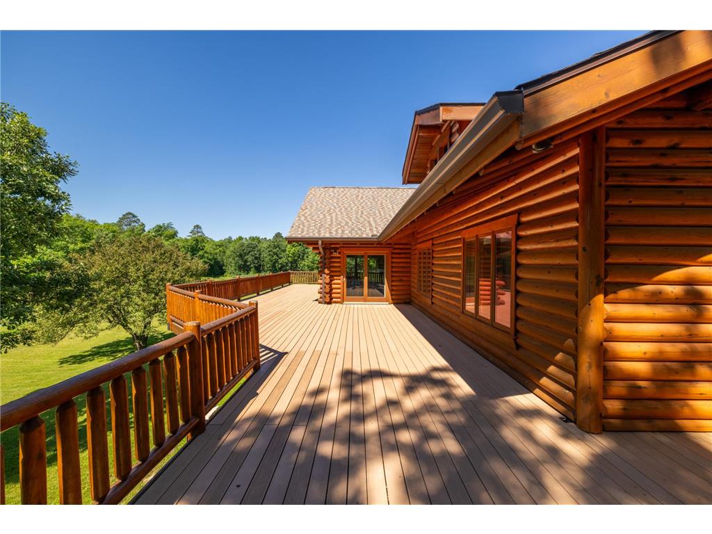 28419 220th Street Shevlin MN 56676 7110259 image7