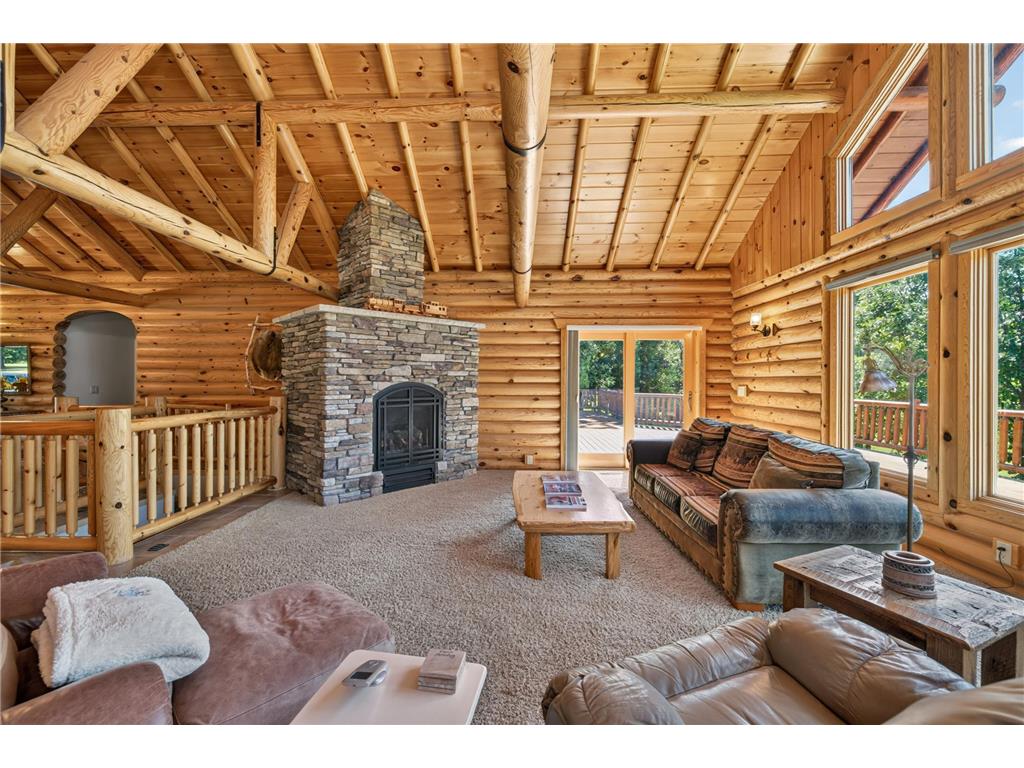 28419 220th Street Shevlin MN 56676 7110259 image8