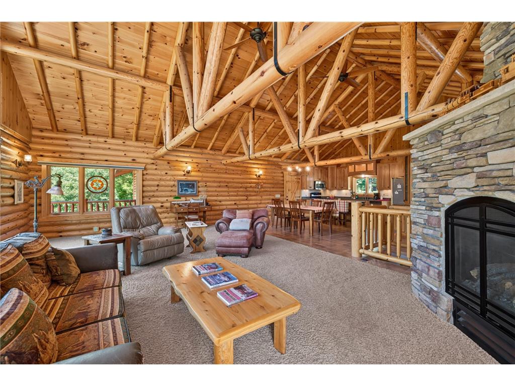 28419 220th Street Shevlin MN 56676 7110259 image9