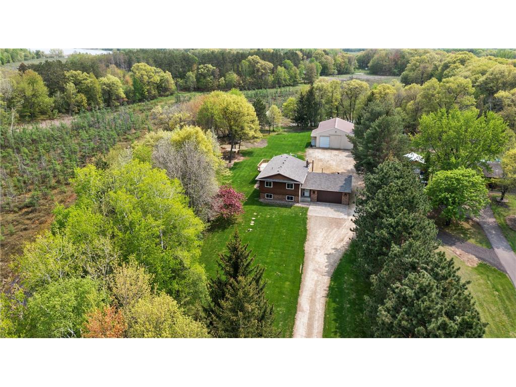 2842 183rd Avenue NE East Bethel MN 55092 6492266 image1