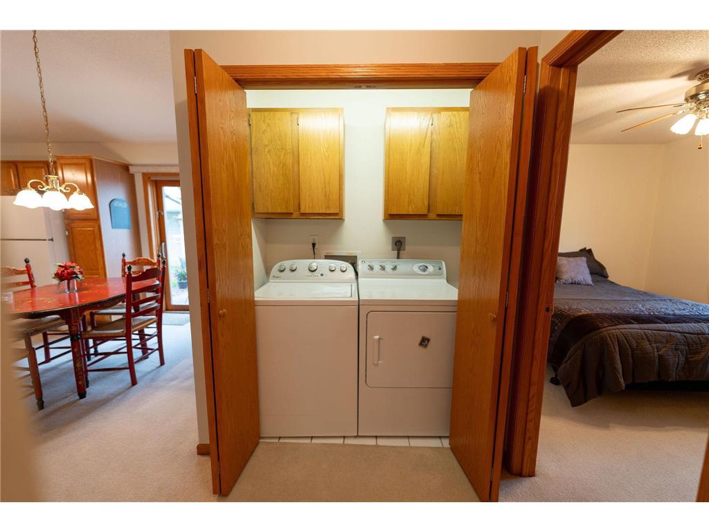 2842 19th Avenue NW Rochester MN 55901 6820683 image10