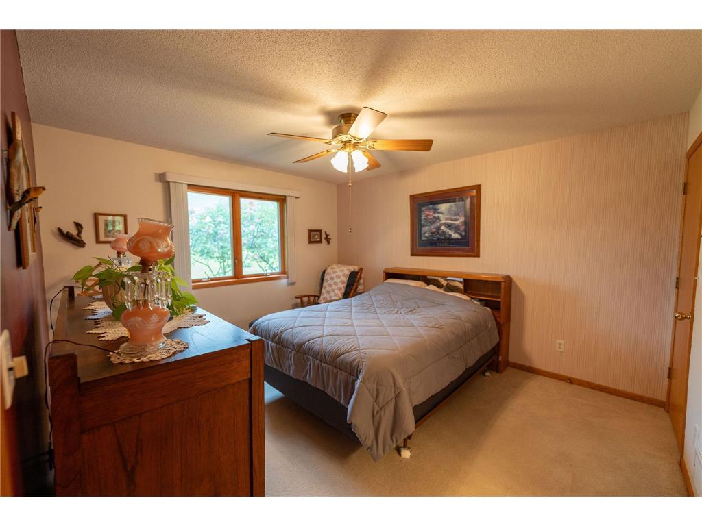 2842 19th Avenue NW Rochester MN 55901 6820683 image11