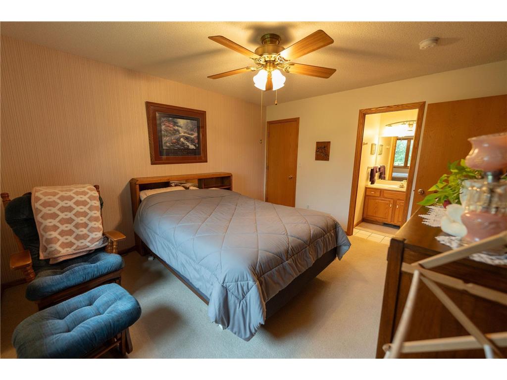 2842 19th Avenue NW Rochester MN 55901 6820683 image12