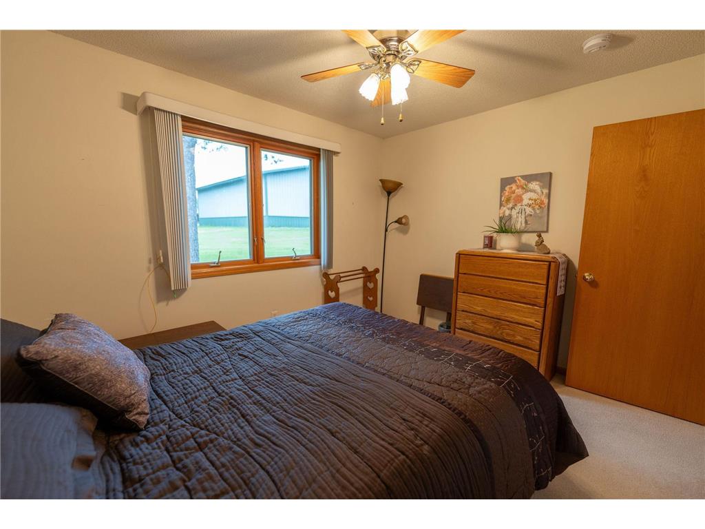 2842 19th Avenue NW Rochester MN 55901 6820683 image14