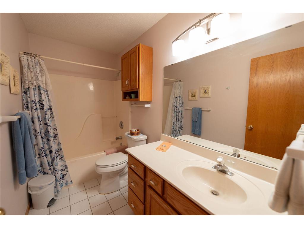 2842 19th Avenue NW Rochester MN 55901 6820683 image15