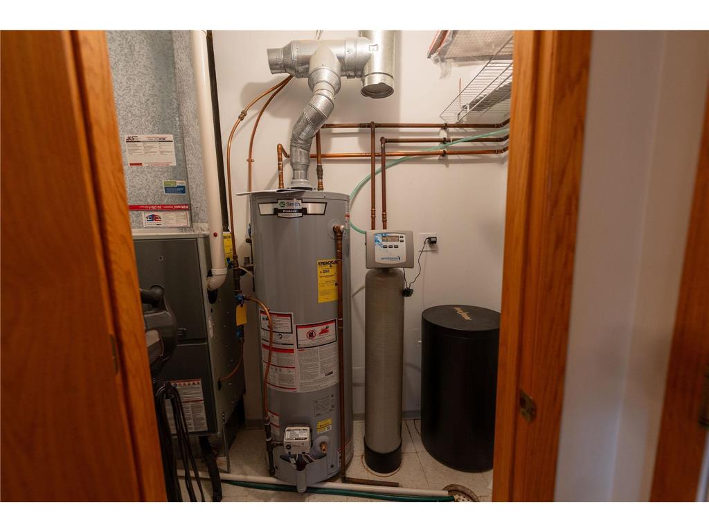 2842 19th Avenue NW Rochester MN 55901 6820683 image16