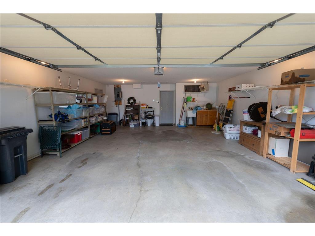 2842 19th Avenue NW Rochester MN 55901 6820683 image17