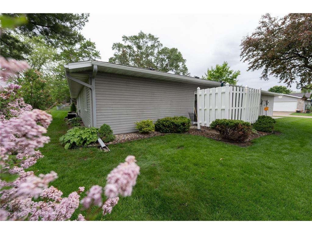 2842 19th Avenue NW Rochester MN 55901 6820683 image18