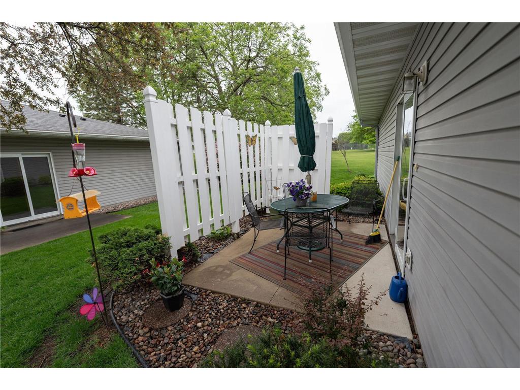 2842 19th Avenue NW Rochester MN 55901 6820683 image19