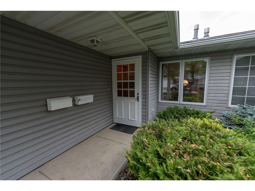 2842 19th Avenue NW Rochester MN 55901 6820683 image2