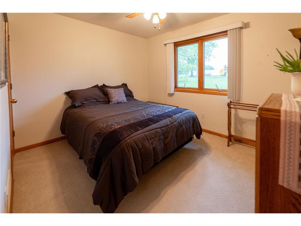 2842 19th Avenue NW Rochester MN 55901 6820683 image20