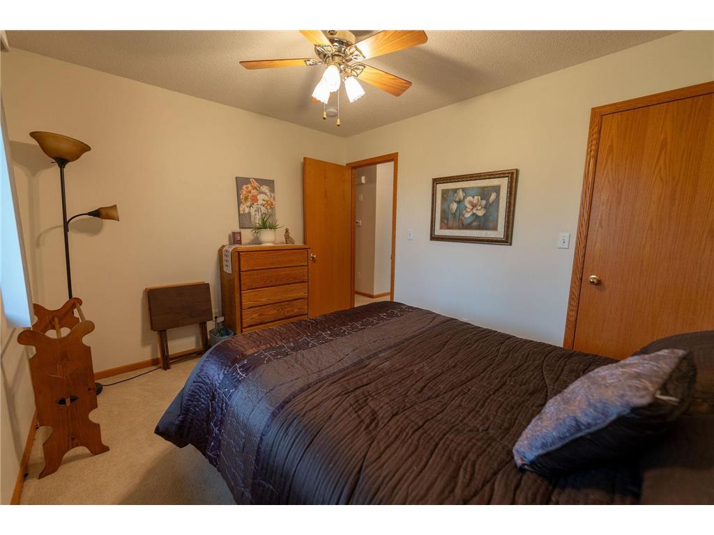 2842 19th Avenue NW Rochester MN 55901 6820683 image21