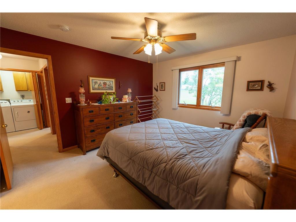 2842 19th Avenue NW Rochester MN 55901 6820683 image22