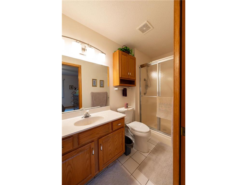 2842 19th Avenue NW Rochester MN 55901 6820683 image23