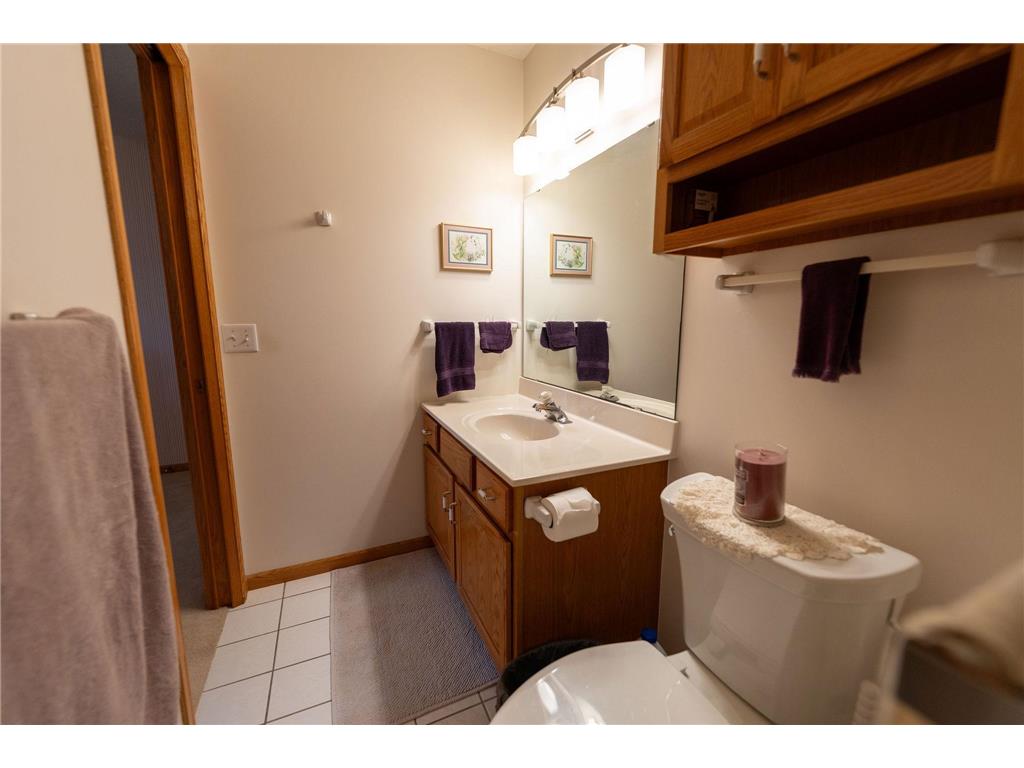 2842 19th Avenue NW Rochester MN 55901 6820683 image24