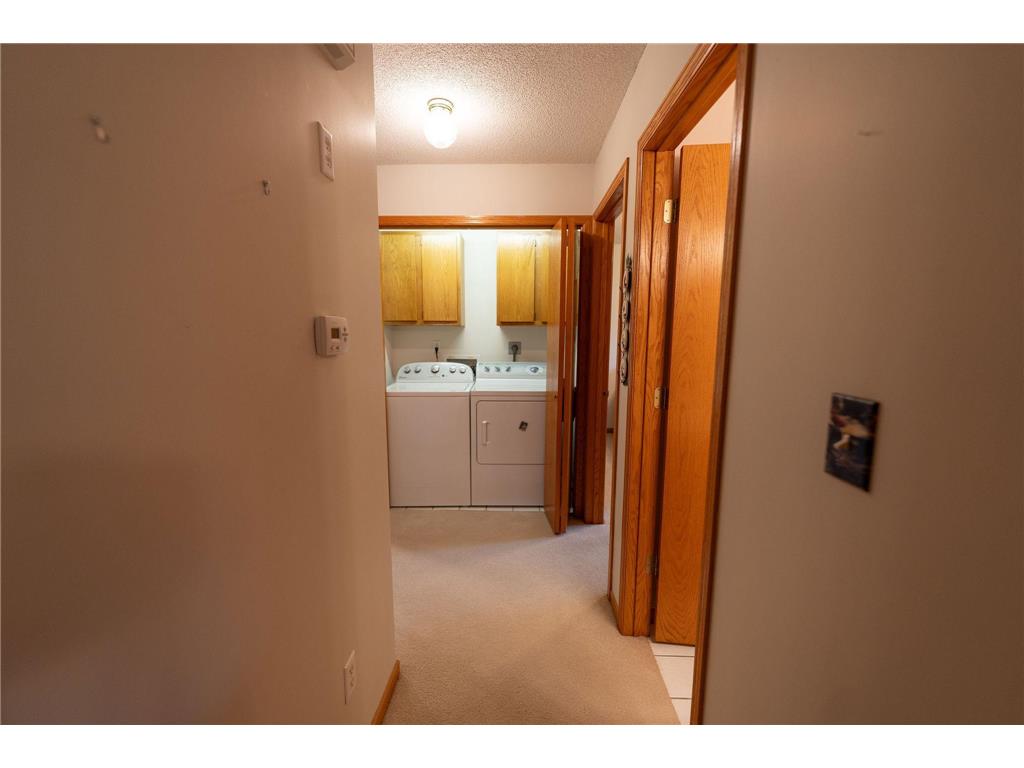 2842 19th Avenue NW Rochester MN 55901 6820683 image25